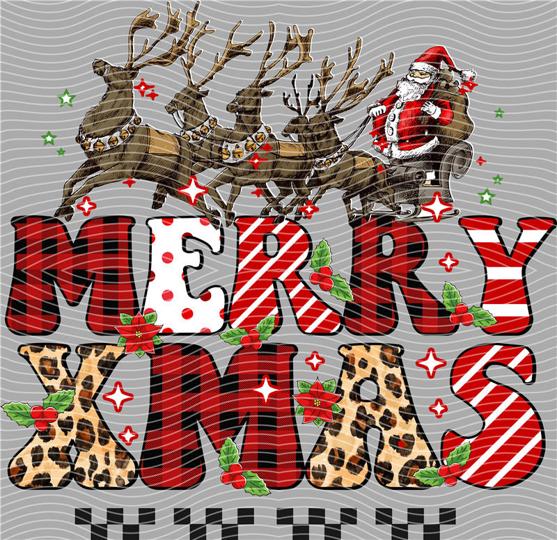 Christmas-DJ 83